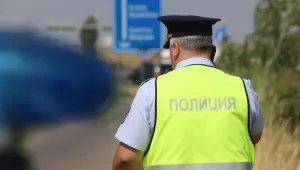 Конкурсът 