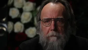 Александър Дугин за Ердоган: Турция ще се разкайва. Настъпи краят