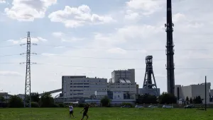 Полша ще определи крайна дата за производство на енергия от въглища