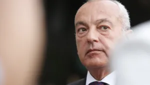 Гълъб Донев: Коридор 8 ще донесе добавена стойност за развитието на целия регион 