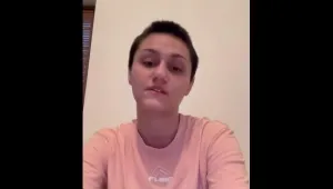 Нападението над Дебора: Прокуратурата в Стара Загора отстрани пропуските в обвинителния акт