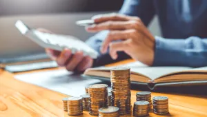 Увеличава се здравната вноска на пълнолетните, които не работят и не учат