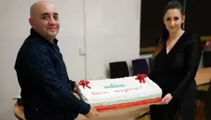„Дейли Телеграф“: Българите руски шпиони - вероятно свързани с „Възраждане“