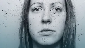 Нови доказателства около Люси Летби, убила 7 бебета във Великобритания