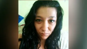 Полицията издирва 25-годишна майка на две деца