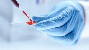 Кабинетът обещава по-бързи резултати от тестовете за алкохол и наркотици на шофьорите