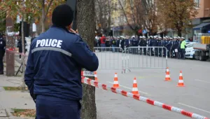 Представил се за полицай бивш затворник измами възрастни хора в Пловдив 
