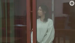 12 години затвор: Осъдиха служителка в СПА център за държавна измяна