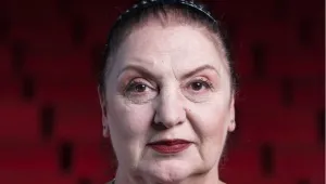 Няма чужда намеса в смъртта на актрисата Емилия Ованесян