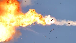 Кипър е в 