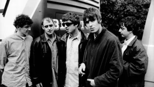 Британските легенди Oasis се събират