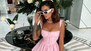 СЕМ са получили 22 сигнала за „урока по шмъркане“ на Диона