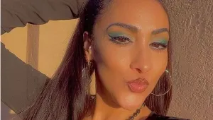 На миг от отстраняване на органите ѝ: Жена в кома се събуди на операционната маса