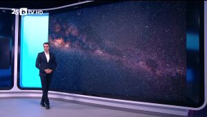 Времето - Късна емисия - 07.08.2025	