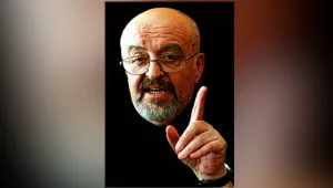 In Memoriam: Доц. Александър Ангелов днес щеше да навърши 80 г.