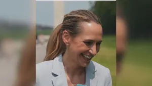„Изведнъж животът се преобръща