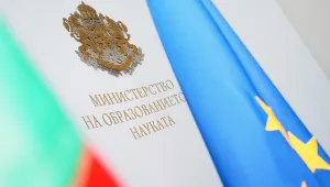 Вижте отговорите на матурата по профилиращ предмет и по професия
