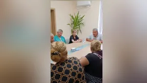 Близките на починалата в Русе родилка пуснаха запис от разговор с директора на УМБАЛ „Канев“ (ВИДЕО)