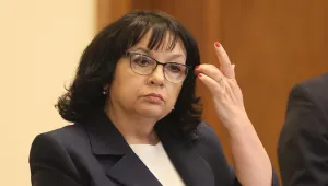 Правителството увеличи капитала на „Българска банка за развитие“ с 4 млрд. лева
