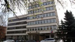 МРРБ отговори на Терзиев: Не политически игри бавят плащанията към Столична община