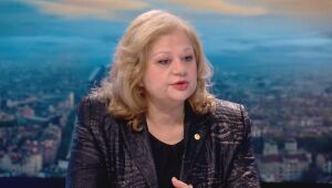 Мариела Модева: Хората трябва да свикнат да правят бюджета си, който понякога чисто номинално изглежда по-малък