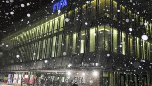 ФИФА ще определи утре домакините на световните първенства през 2018 и 2022 