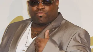 Cee Lo и Дженифър Хъдсън също ще пеят за Обама на Коледа