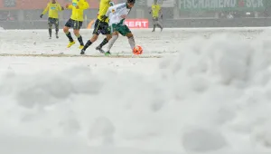 Лига Европа: Порто победи Рапид с 3:1 в групата на ЦСКА