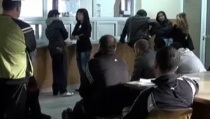Промени в Социалния кодекс от 1 януари