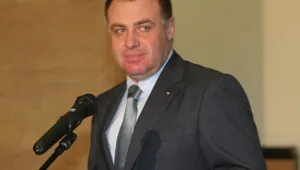 Мирослав Найденов обсъжда с ДПС проблемите на производителите на тютюн