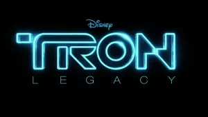 Daft Punk представят: TRON: Заветът...