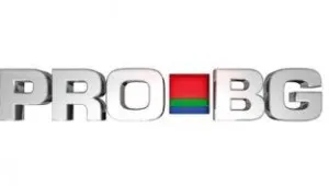 Малеш  (Микрево) – ЦСКА тази събота пряко по PRO.BG