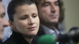 Над 200 деца ще участват на турнира 