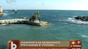 Николай Банев: Има престъпно сдружение на няколко власти