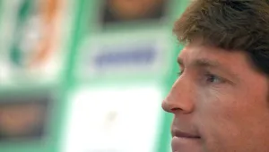 Стойчо Стоилов: Добри са, щом са шампиони на Черна гора