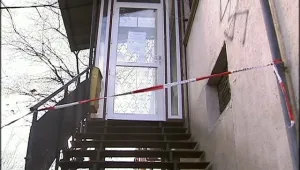 Свалиха маските на крадците, обрали офис в 