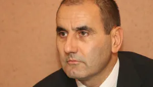 БСП обяви, че Цветанов е работил в информационното управление на ДС 