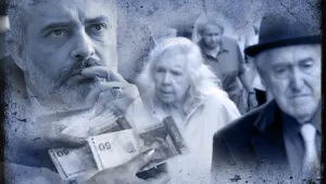 Социалният министър обеща пари за всички пенсионери 