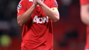 Манчестър Сити предлага двойно увеличение на заплатата на Неманя Видич
