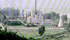 Северна Корея обогатявала уран в 3 или 4 комплекса
