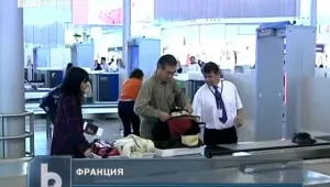 Франция се опасява от атентати по празниците 