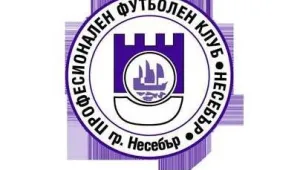 Несебър се отказа от юноши на Левски, няма пари