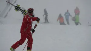 Ски зимата започва на Боровец и Пампорово