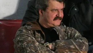 Батков: Този път ще има промени!
