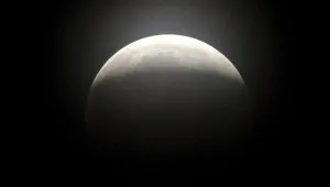 Днес е най-тъмният ден в годината