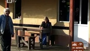 Студент се оказа работодател на сливенските изселници в Несебър 