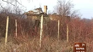 Дете загина в Карлово, след като падна в кладенец
