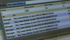 Турция забранява неприличните думи в интернет