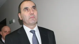Цветанов: България няма да променя концепцията си за Шенген