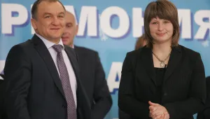 Наградиха заслужилите спортисти на 2010 година